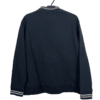 Bluza Vintage Rookers Cincinnati Cobras